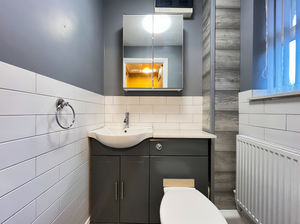 Photo 4- click for photo gallery